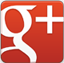 Google Plus